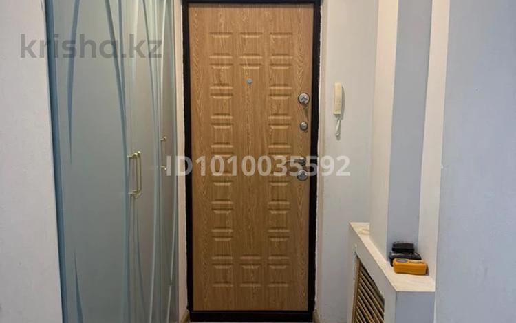 2-бөлмелі пәтер · 80 м² · 3/5 қабат, мкр. Алтын орда, Мкр. Алтын орда Батыр-2 64 — Алии Молдагуловой 64, бағасы: 27 млн ₸ в Актобе — фото 2