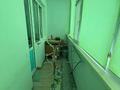 2-бөлмелі пәтер · 80 м² · 3/5 қабат, мкр. Алтын орда, Мкр. Алтын орда Батыр-2 64 — Алии Молдагуловой 64, бағасы: 27 млн ₸ в Актобе — фото 10