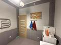 2-бөлмелі пәтер · 80 м² · 3/5 қабат, мкр. Алтын орда, Мкр. Алтын орда Батыр-2 64 — Алии Молдагуловой 64, бағасы: 27 млн ₸ в Актобе — фото 13