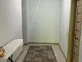 2-бөлмелі пәтер · 80 м² · 3/5 қабат, мкр. Алтын орда, Мкр. Алтын орда Батыр-2 64 — Алии Молдагуловой 64, бағасы: 27 млн ₸ в Актобе — фото 2