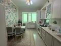 2-бөлмелі пәтер · 80 м² · 3/5 қабат, мкр. Алтын орда, Мкр. Алтын орда Батыр-2 64 — Алии Молдагуловой 64, бағасы: 27 млн ₸ в Актобе — фото 3