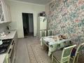 2-бөлмелі пәтер · 80 м² · 3/5 қабат, мкр. Алтын орда, Мкр. Алтын орда Батыр-2 64 — Алии Молдагуловой 64, бағасы: 27 млн ₸ в Актобе — фото 4