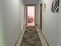2-бөлмелі пәтер · 80 м² · 3/5 қабат, мкр. Алтын орда, Мкр. Алтын орда Батыр-2 64 — Алии Молдагуловой 64, бағасы: 27 млн ₸ в Актобе — фото 5