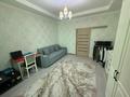 2-бөлмелі пәтер · 80 м² · 3/5 қабат, мкр. Алтын орда, Мкр. Алтын орда Батыр-2 64 — Алии Молдагуловой 64, бағасы: 27 млн ₸ в Актобе — фото 6