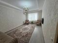 2-бөлмелі пәтер · 80 м² · 3/5 қабат, мкр. Алтын орда, Мкр. Алтын орда Батыр-2 64 — Алии Молдагуловой 64, бағасы: 27 млн ₸ в Актобе — фото 8