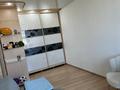 2-комнатная квартира · 45 м² · 5/5 этаж, Азаттык — Шалкыма за ~ 19 млн ₸ в Атырау, мкр Жилгородок — фото 9