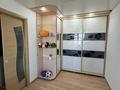 2-комнатная квартира · 45 м² · 5/5 этаж, Азаттык — Шалкыма за ~ 19 млн ₸ в Атырау, мкр Жилгородок — фото 11
