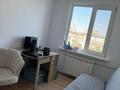 2-комнатная квартира · 45 м² · 5/5 этаж, Азаттык — Шалкыма за ~ 19 млн ₸ в Атырау, мкр Жилгородок — фото 12