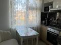 2-комнатная квартира · 45 м² · 5/5 этаж, Азаттык — Шалкыма за ~ 19 млн ₸ в Атырау, мкр Жилгородок — фото 14