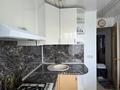 2-комнатная квартира · 45 м² · 5/5 этаж, Азаттык — Шалкыма за ~ 19 млн ₸ в Атырау, мкр Жилгородок — фото 15