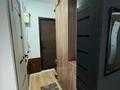 2-комнатная квартира · 45 м² · 5/5 этаж, Азаттык — Шалкыма за ~ 19 млн ₸ в Атырау, мкр Жилгородок — фото 16