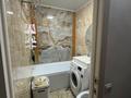 2-комнатная квартира · 45 м² · 5/5 этаж, Азаттык — Шалкыма за ~ 19 млн ₸ в Атырау, мкр Жилгородок — фото 18