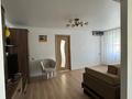 2-комнатная квартира · 45 м² · 5/5 этаж, Азаттык — Шалкыма за ~ 19 млн ₸ в Атырау, мкр Жилгородок — фото 2