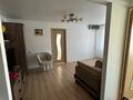 2-комнатная квартира · 45 м² · 5/5 этаж, Азаттык — Шалкыма за ~ 19 млн ₸ в Атырау, мкр Жилгородок