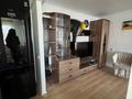 2-комнатная квартира · 45 м² · 5/5 этаж, Азаттык — Шалкыма за ~ 19 млн ₸ в Атырау, мкр Жилгородок — фото 4