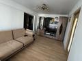 2-комнатная квартира · 45 м² · 5/5 этаж, Азаттык — Шалкыма за ~ 19 млн ₸ в Атырау, мкр Жилгородок — фото 5