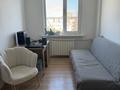 2-комнатная квартира · 45 м² · 5/5 этаж, Азаттык — Шалкыма за ~ 19 млн ₸ в Атырау, мкр Жилгородок — фото 6
