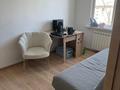 2-комнатная квартира · 45 м² · 5/5 этаж, Азаттык — Шалкыма за ~ 19 млн ₸ в Атырау, мкр Жилгородок — фото 7