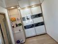 2-комнатная квартира · 45 м² · 5/5 этаж, Азаттык — Шалкыма за ~ 19 млн ₸ в Атырау, мкр Жилгородок — фото 8