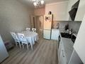 3-бөлмелі пәтер · 74 м² · 8/9 қабат, Мкр. Береке 57, бағасы: 38.5 млн ₸ в Костанае — фото 10