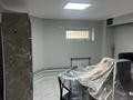 Свободное назначение, офисы, магазины и бутики, склады, салоны красоты, сельское хозяйство, фитнес и спорт, медцентры и аптеки, образование, развлечения, конференц-залы, кабинеты и рабочие места, студии · 25 м² за 130 000 ₸ в Алматы, Медеуский р-н — фото 4