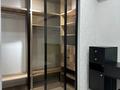 2-комнатная квартира · 62 м² · 3/10 этаж, мкр Шугыла, Алтын Орда — улица Алтын Орда - Алатау проспект за 270 000 ₸ в Алматы, Наурызбайский р-н — фото 7