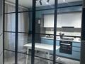 2-комнатная квартира · 62 м² · 3/10 этаж, мкр Шугыла, Алтын Орда — улица Алтын Орда - Алатау проспект за 270 000 ₸ в Алматы, Наурызбайский р-н — фото 3