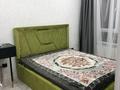 2-комнатная квартира · 62 м² · 3/10 этаж, мкр Шугыла, Алтын Орда — улица Алтын Орда - Алатау проспект за 270 000 ₸ в Алматы, Наурызбайский р-н — фото 5