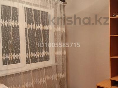 4-комнатная квартира · 61 м² · 5/5 этаж, Есет Батыра за 15.5 млн ₸ в Актобе
