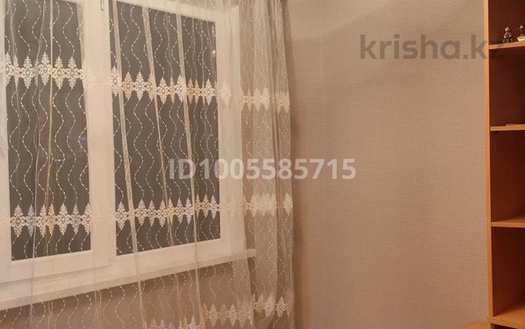 4-комнатная квартира · 61 м² · 5/5 этаж, Есет Батыра за 15.5 млн ₸ в Актобе — фото 2