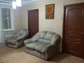 4-комнатная квартира · 61 м² · 5/5 этаж, Есет Батыра за 15.5 млн ₸ в Актобе — фото 8