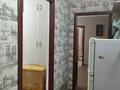 4-комнатная квартира · 61 м² · 5/5 этаж, Есет Батыра за 15.5 млн ₸ в Актобе — фото 10