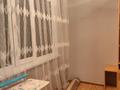 4-комнатная квартира · 61 м² · 5/5 этаж, Есет Батыра за 15.5 млн ₸ в Актобе — фото 2