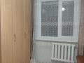 4-комнатная квартира · 61 м² · 5/5 этаж, Есет Батыра за 15.5 млн ₸ в Актобе — фото 3