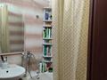 4-комнатная квартира · 61 м² · 5/5 этаж, Есет Батыра за 15.5 млн ₸ в Актобе — фото 5