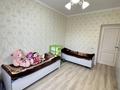 4-комнатная квартира · 116.4 м² · 6/9 этаж, Сейфуллина 3 за 56 млн ₸ в Астане, Сарыарка р-н — фото 10