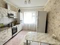 4-комнатная квартира · 116.4 м² · 6/9 этаж, Сейфуллина 3 за 56 млн ₸ в Астане, Сарыарка р-н — фото 11