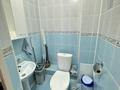 4-комнатная квартира · 116.4 м² · 6/9 этаж, Сейфуллина 3 за 56 млн ₸ в Астане, Сарыарка р-н — фото 15
