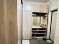 4-комнатная квартира · 116.4 м² · 6/9 этаж, Сейфуллина 3 за 56 млн ₸ в Астане, Сарыарка р-н — фото 18