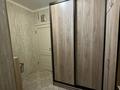 4-комнатная квартира · 116.4 м² · 6/9 этаж, Сейфуллина 3 за 56 млн ₸ в Астане, Сарыарка р-н — фото 19