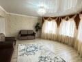 4-комнатная квартира · 116.4 м² · 6/9 этаж, Сейфуллина 3 за 56 млн ₸ в Астане, Сарыарка р-н — фото 2