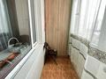 4-комнатная квартира · 116.4 м² · 6/9 этаж, Сейфуллина 3 за 56 млн ₸ в Астане, Сарыарка р-н — фото 20