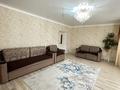 4-комнатная квартира · 116.4 м² · 6/9 этаж, Сейфуллина 3 за 56 млн ₸ в Астане, Сарыарка р-н — фото 3