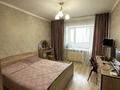 4-комнатная квартира · 116.4 м² · 6/9 этаж, Сейфуллина 3 за 56 млн ₸ в Астане, Сарыарка р-н — фото 4