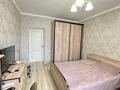 4-комнатная квартира · 116.4 м² · 6/9 этаж, Сейфуллина 3 за 56 млн ₸ в Астане, Сарыарка р-н — фото 5