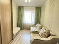 4-комнатная квартира · 116.4 м² · 6/9 этаж, Сейфуллина 3 за 56 млн ₸ в Астане, Сарыарка р-н — фото 6