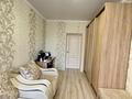 4-комнатная квартира · 116.4 м² · 6/9 этаж, Сейфуллина 3 за 56 млн ₸ в Астане, Сарыарка р-н — фото 7