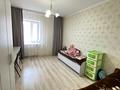 4-комнатная квартира · 116.4 м² · 6/9 этаж, Сейфуллина 3 за 56 млн ₸ в Астане, Сарыарка р-н — фото 8
