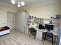 4-комнатная квартира · 116.4 м² · 6/9 этаж, Сейфуллина 3 за 56 млн ₸ в Астане, Сарыарка р-н — фото 9