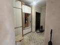2-комнатная квартира · 69 м² · 4 этаж, ул. Куаныша Тулеметова 50/8 за 35 млн ₸ в Шымкенте, Абайский р-н — фото 10
